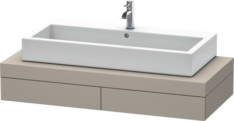 كونسول بالأدراج, FO852301414