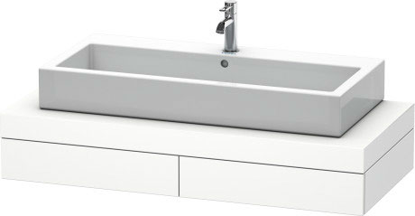 كونسول بالأدراج, FO852301818