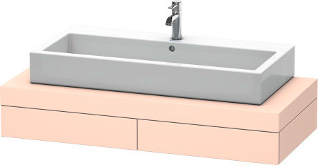 كونسول بالأدراج, FO852302020