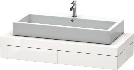 كونسول بالأدراج, FO852302222