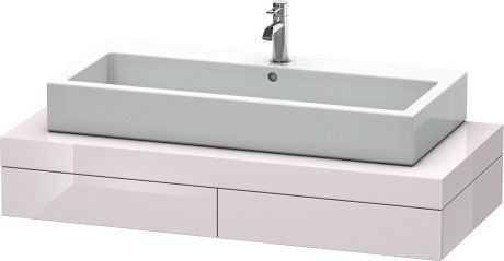 كونسول بالأدراج, FO852302727