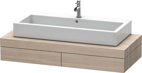 كونسول بالأدراج, FO852303131