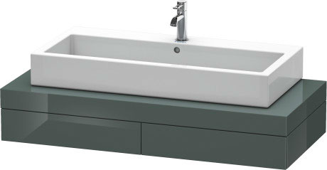 كونسول بالأدراج, FO852303838