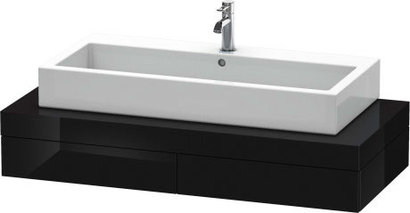 كونسول بالأدراج, FO852304040