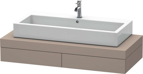 كونسول بالأدراج, FO852304343