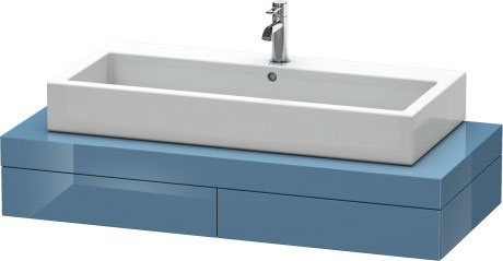 كونسول بالأدراج, FO852304747