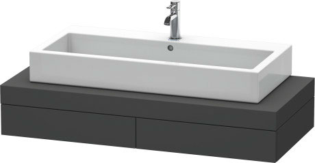 كونسول بالأدراج, FO852304949