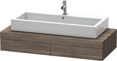 كونسول بالأدراج, FO852305151