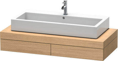 كونسول بالأدراج, FO852305252