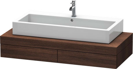 كونسول بالأدراج, FO852305353