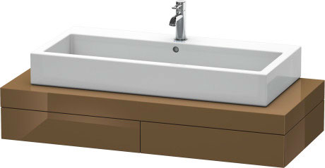 كونسول بالأدراج, FO852306161