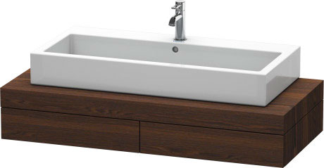 كونسول بالأدراج, FO852306969