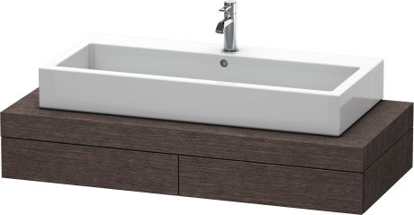 كونسول بالأدراج, FO852307272