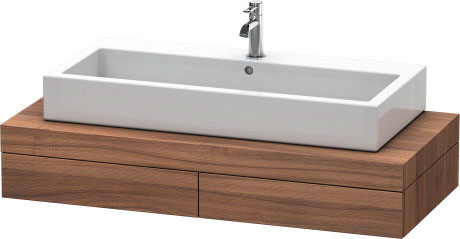 كونسول بالأدراج, FO852307979