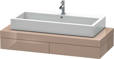 كونسول بالأدراج, FO852308686