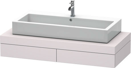 كونسول بالأدراج, FO852308787