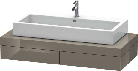 كونسول بالأدراج, FO852308989