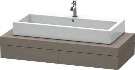 كونسول بالأدراج, FO852309090