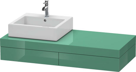 كونسول بالأدراج, FO852400303