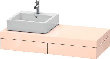 كونسول بالأدراج, FO852401010