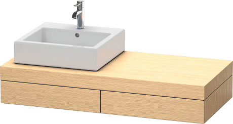 كونسول بالأدراج, FO852401212