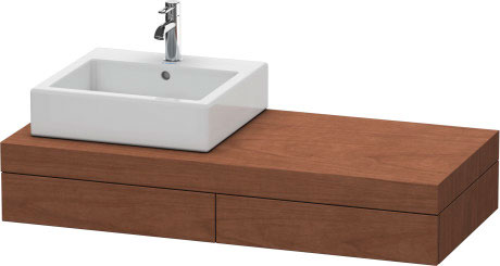 كونسول بالأدراج, FO852401313