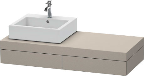 كونسول بالأدراج, FO852401414