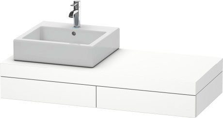 كونسول بالأدراج, FO852401818