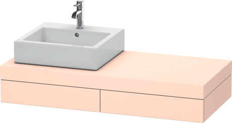 كونسول بالأدراج, FO852402020