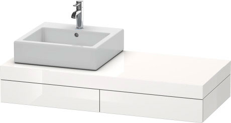 كونسول بالأدراج, FO852402222