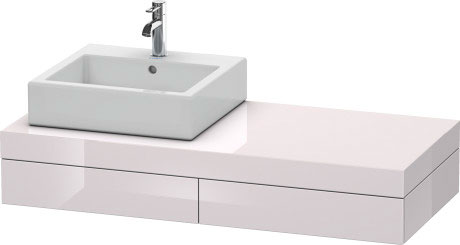 كونسول بالأدراج, FO852402727