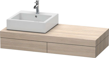 كونسول بالأدراج, FO852403131