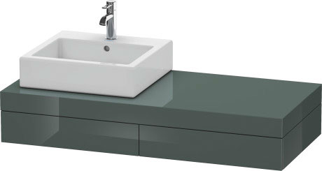 كونسول بالأدراج, FO852403838