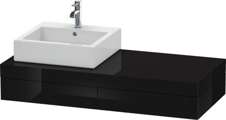 كونسول بالأدراج, FO852404040