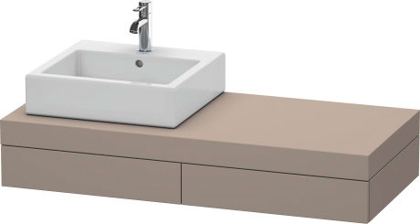 كونسول بالأدراج, FO852404343