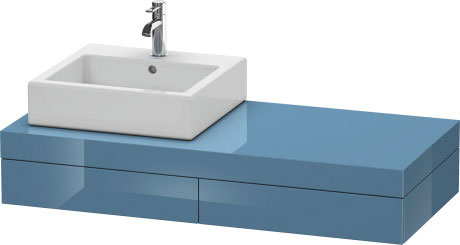 كونسول بالأدراج, FO852404747