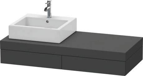 كونسول بالأدراج, FO852404949