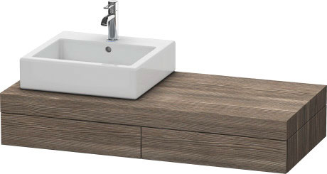 كونسول بالأدراج, FO852405151