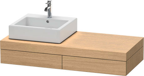 كونسول بالأدراج, FO852405252