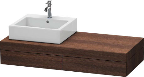 كونسول بالأدراج, FO852405353