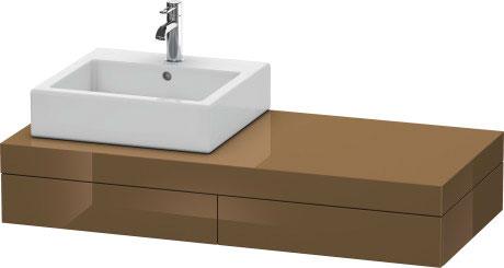 كونسول بالأدراج, FO852406161