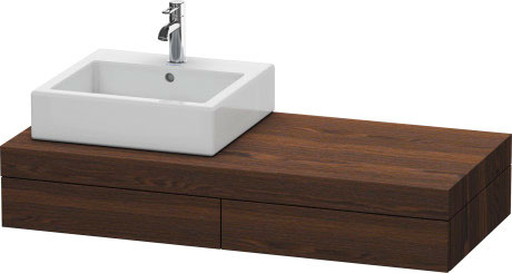 كونسول بالأدراج, FO852406969