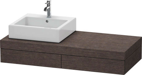 كونسول بالأدراج, FO852407272