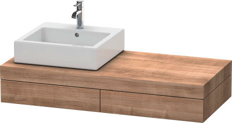 كونسول بالأدراج, FO852407373