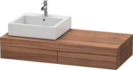 كونسول بالأدراج, FO852407979