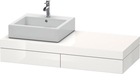 كونسول بالأدراج, FO852408585