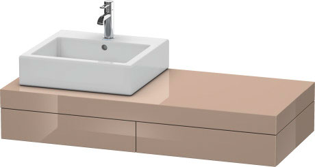 كونسول بالأدراج, FO852408686