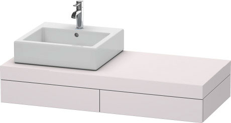 كونسول بالأدراج, FO852408787