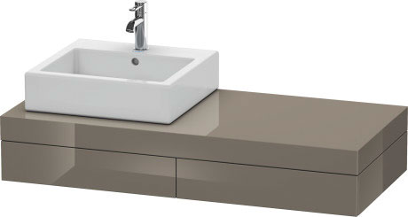 كونسول بالأدراج, FO852408989