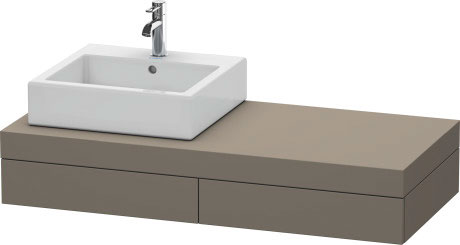 كونسول بالأدراج, FO852409090